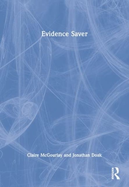 Evidence Saver