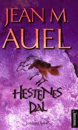 Hestenes dal