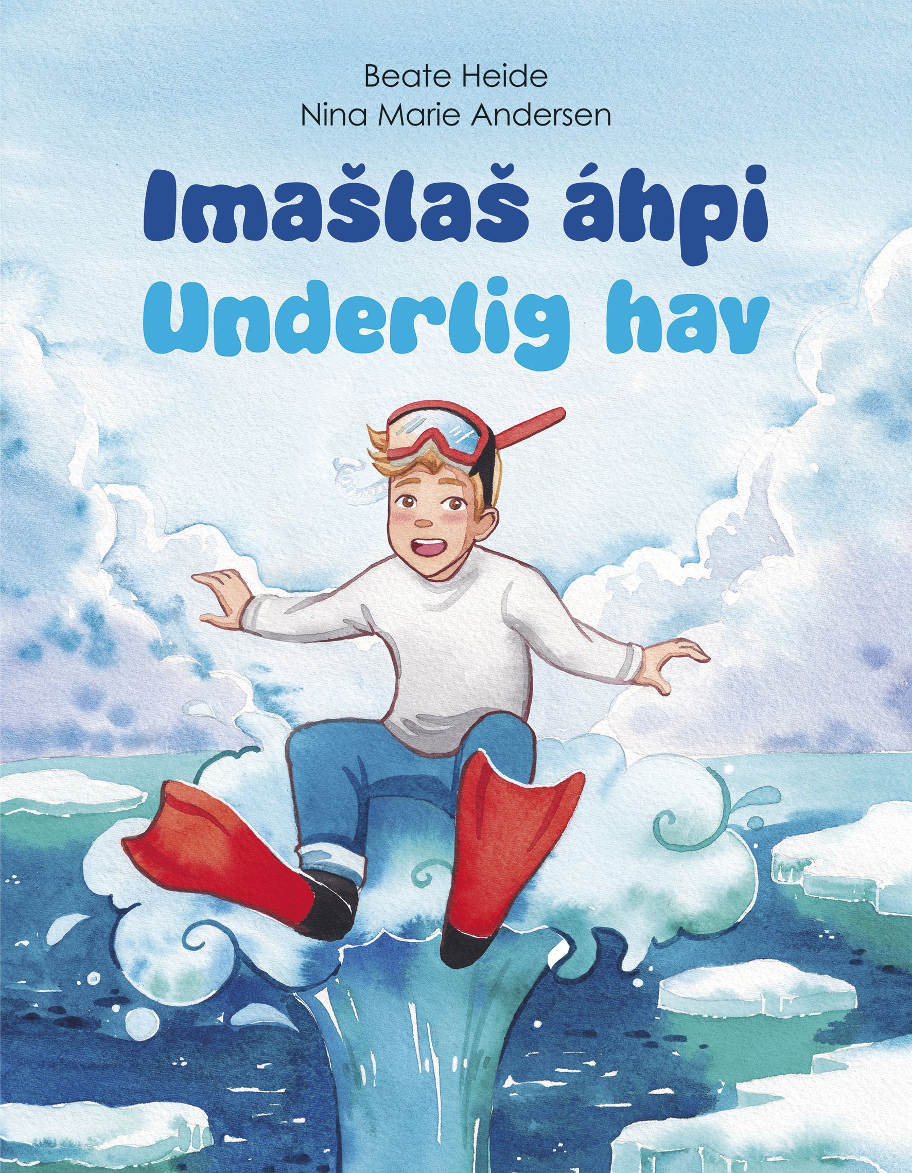 Imašlaš áhpi