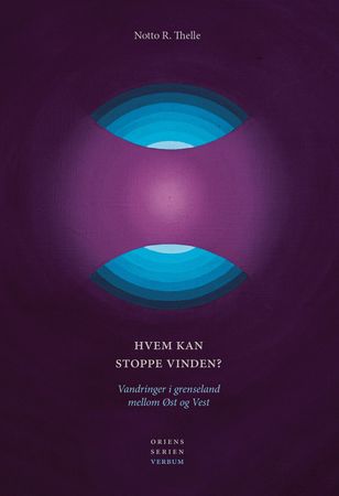 Oriens-serien