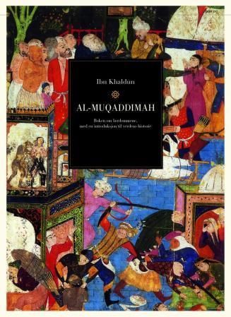 Al-muqaddimah