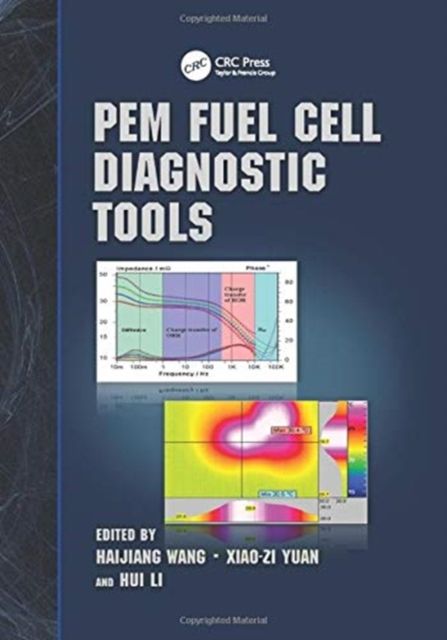 PEM Fuel Cell Diagnostic Tools