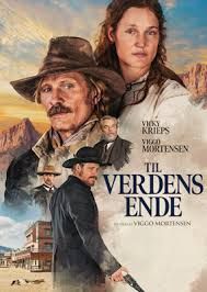 Til verdens ende