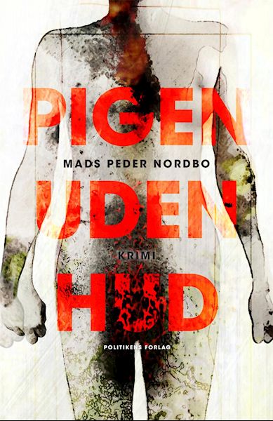 Pigen uden hud : niviarsiaq ameqanngitsoq