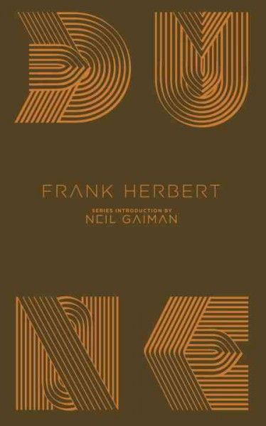 Dune