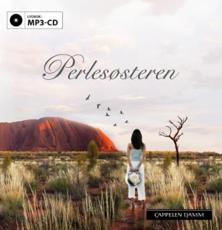 Perlesøsteren