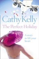 The perfect holiday