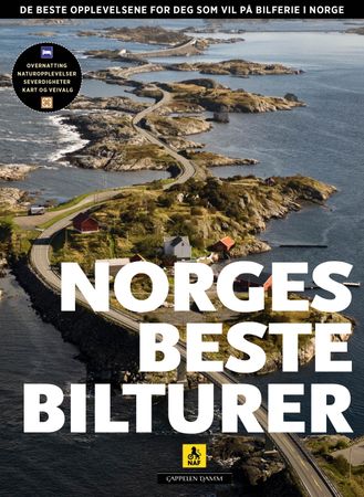 Norges beste