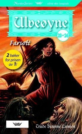 Jernbyrd ; Farsott