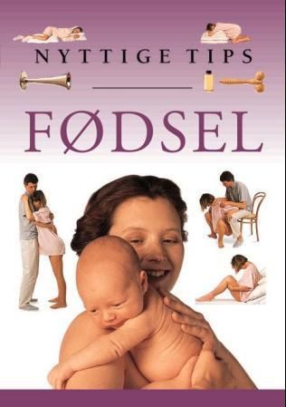 Fødsel