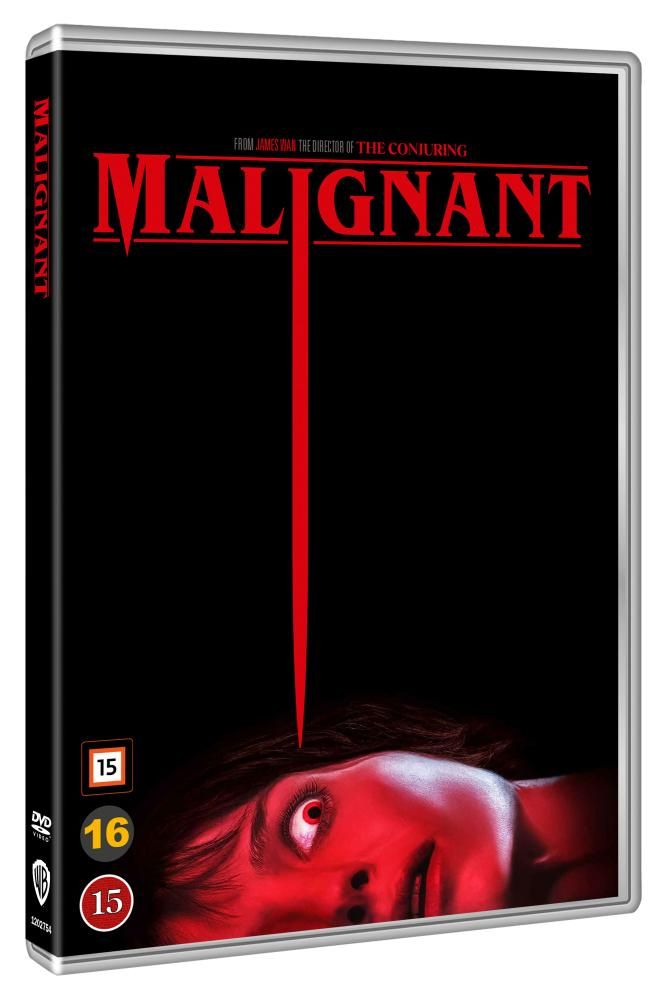 Malignant