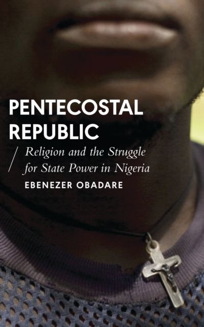 Pentecostal republic