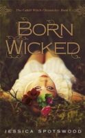 Born wicked