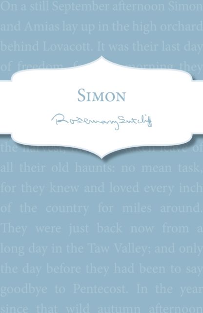 Simon
