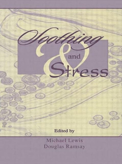 Soothing and Stress