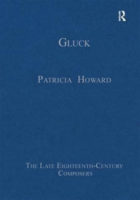 Gluck