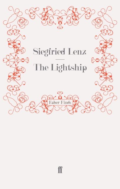 The Lightship