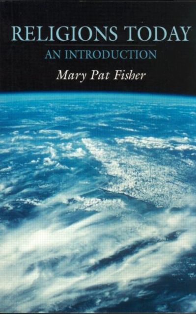 Religions Today : An Introduction