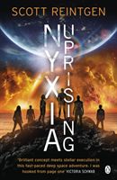 Nyxia uprising
