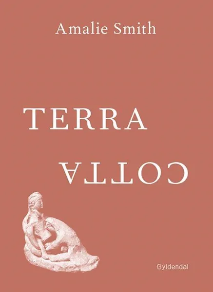 Forsidebilde av Terracotta