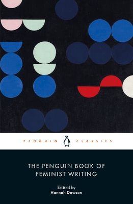The Penguin book of feminist writing
