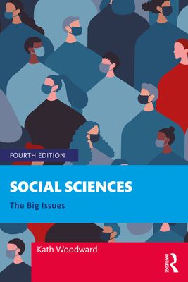 Social Sciences : The Big Issues
