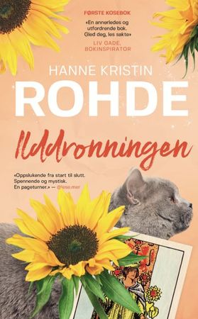 Månefloraserien