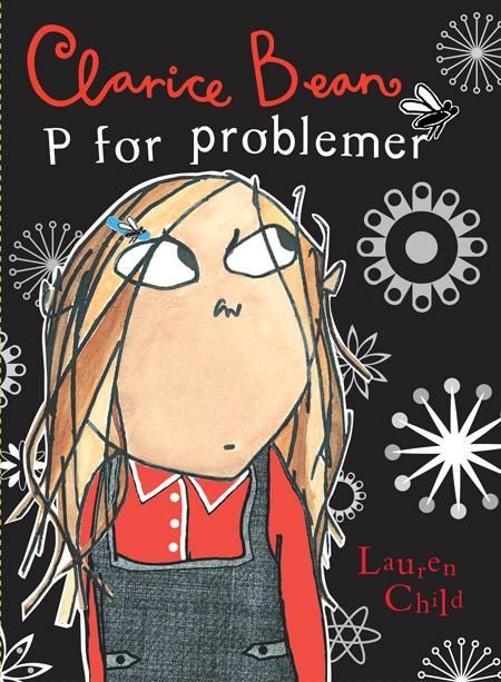 P for problemer