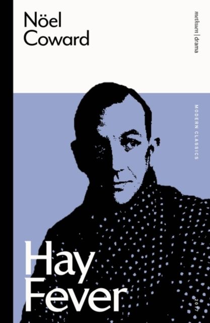 Hay Fever