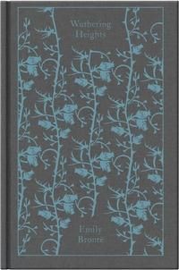 Penguin classics