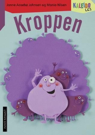 Kroppen