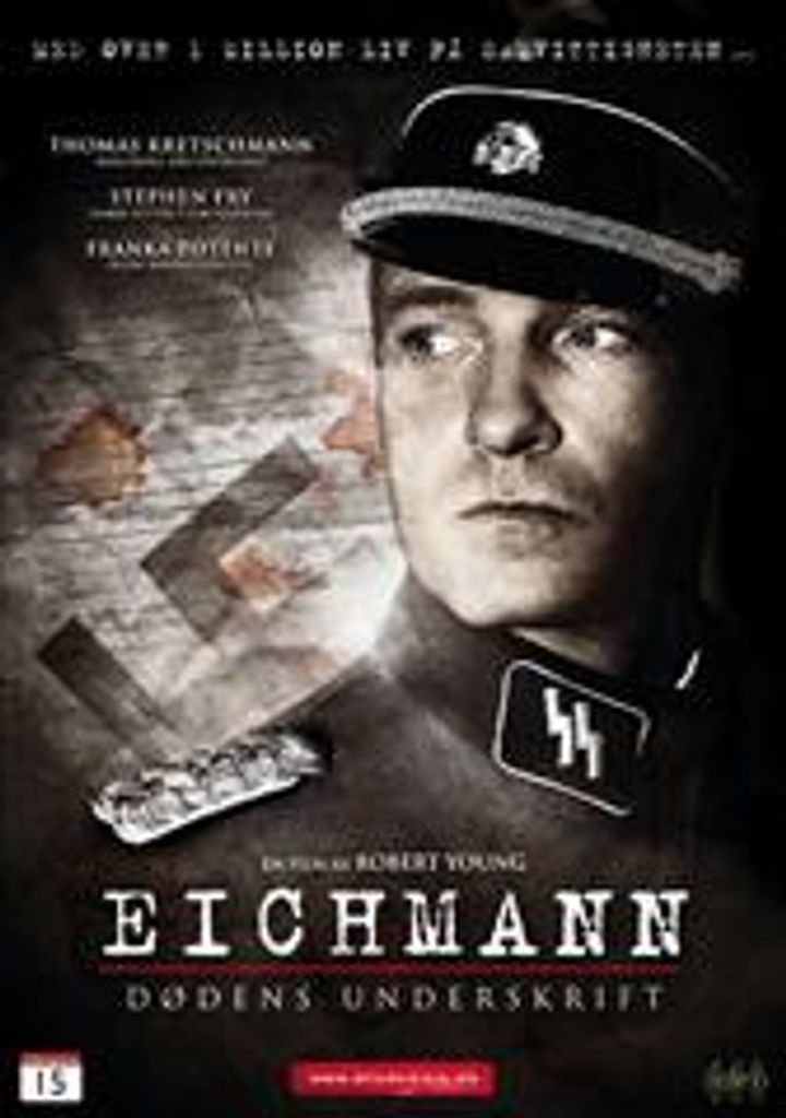 Eichmann
