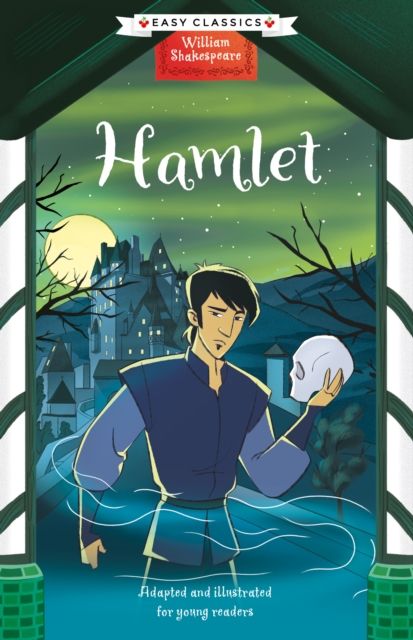 Hamlet