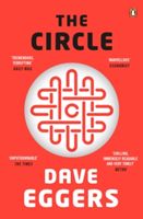The circle : a novel