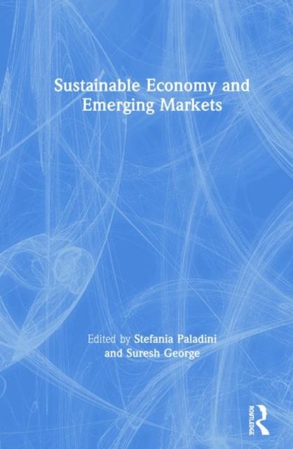 Sustainable Economy and Emerging Markets