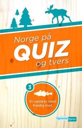 Vi vandrer med freidig mot