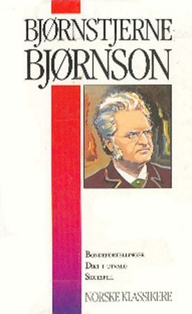 Norske klassikere
