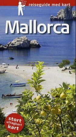 Mallorca