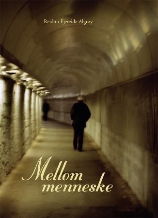 Mellom menneske
