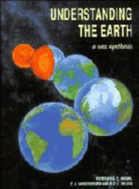 Understanding the Earth