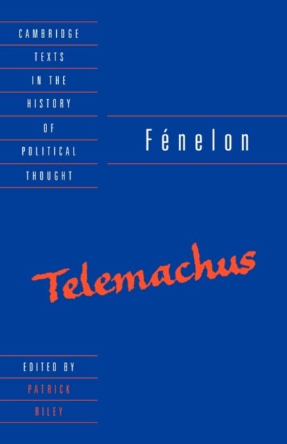 Fenelon: Telemachus