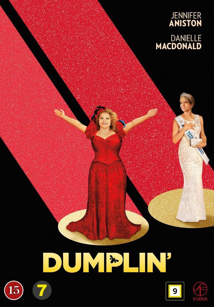 Dumplin'