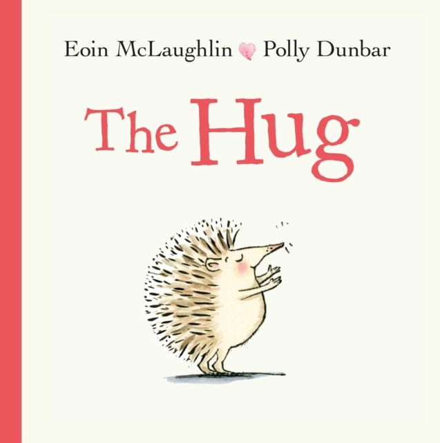 The hug