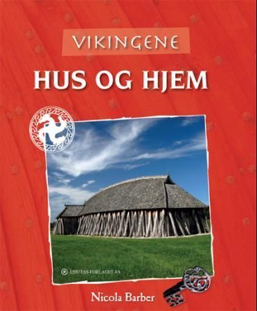 Hus og hjem