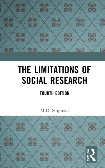 The Limitations of Social Research