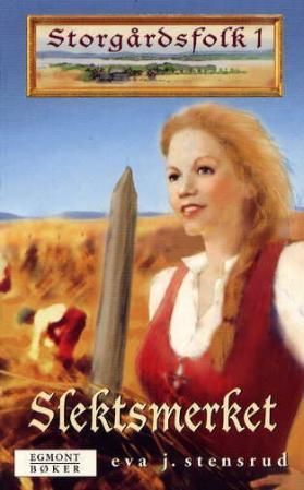 Storgårdsfolk