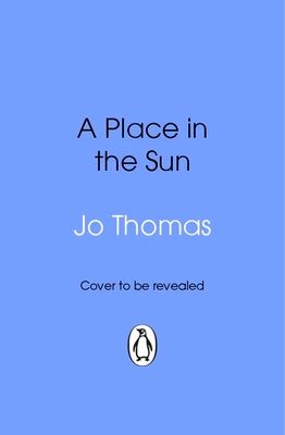 A Place in the Sun