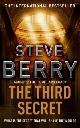 The Third Secret