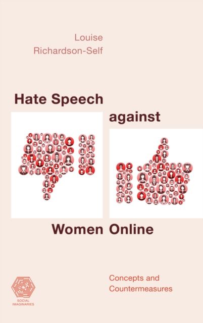 Hate Speech against Women Online : Concepts and Countermeasures