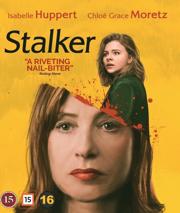 Stalker